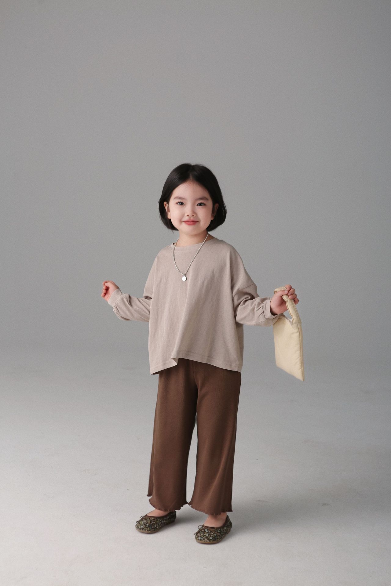 2024-02-09 141942.jpg