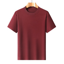 Ӹ2025＾¿ʿɕrмӷʼӴaAIëᘿë