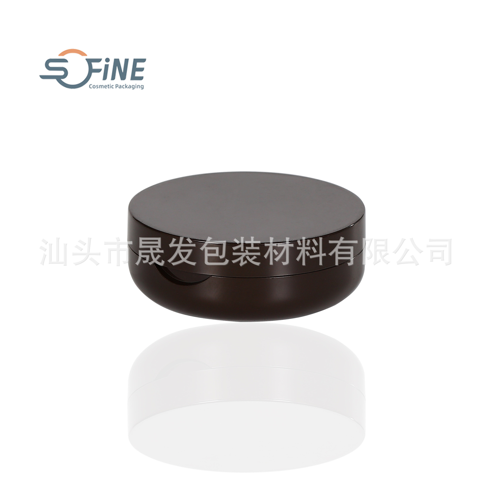 �ֻ���������пպ� ��������BB˪���ӷ۵�Һ��װ��ױƷ����