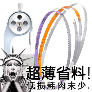 ����䏹ǙC䏗l250���X1200�Ƭ1710��ţ���^1745����C䏗l1650