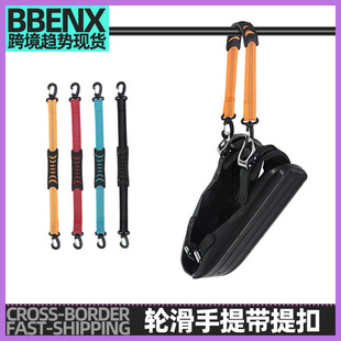 ݆��Ь��Ь����ѩЬ����Ь���Ꭷ����p��๦�����Ь���h��Ь��