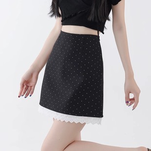 ���c����ȹŮ2025�¿�ĸ���С���ӳ�����|�ٽza�ְ���ȹ��ȹ