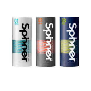 TENGA SPN���������w�C�������ք�������ο����������Ʒһ��؛Դ