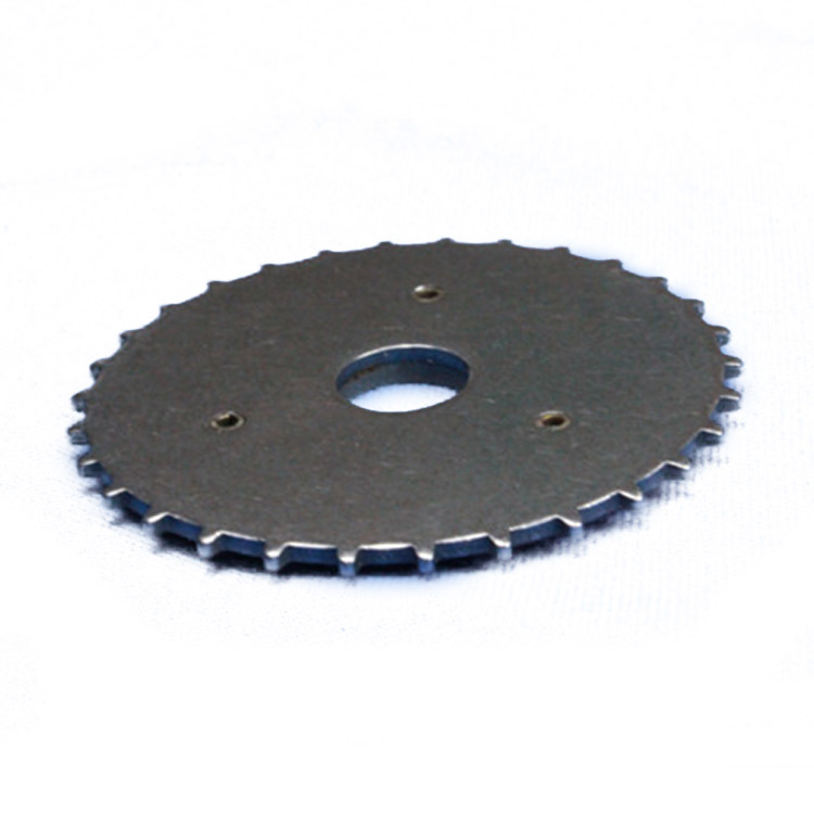 FUJI CP6 MCA0880 8X2 FEEDER GEAR FUJI CP6 MCA0880 8X2 FEEDER GEAR