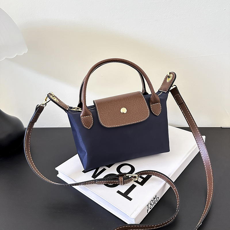 dark blue large