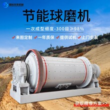 ���ܰ�ĥ�C �V����ĥ��ĥЧ�������F�V����������œ��Ͳʽ��ĥ�C