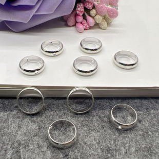 DIY�Ʒ�������l �~����K�׽�ɫ�A�ο��^����Ȧ�h ��Ȧ