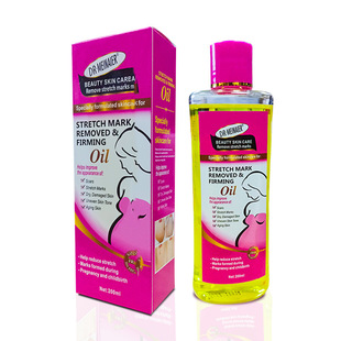 �羳�ѳ��y���Ͷ�Ч�̝��ЋD�͵������y��ɫ��ȫ��BB��Ħ��200ml