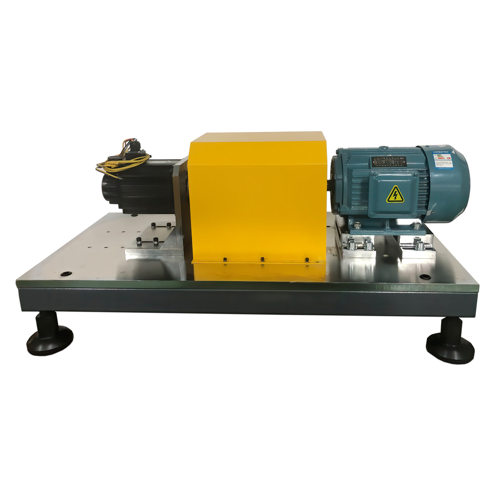 �������ۺϲ����Ƿ��������̨����������̨΢����ۺϲ�����