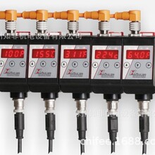 BUEHLER����MTF-3-100+E04+P�����¶ȼ̵���EK2-G1/2-M3/300�ֻ�