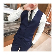 QӢLļʿeRװIbRAn泱