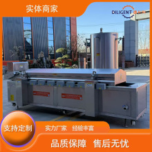 ������Ƭ��ը��ˮ���Ԅӷ��浰����ը�O��ȫ�Ԅ��㽶Ƭ��ը���a��