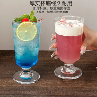 ins���ֵ���F���ȱ����������������̱� ���_�����K�uβ�Ʊ�