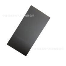 ԭ�bEGO�������ӟ��440V5Kw 305&times;610�T�F�t�P11.63471.114