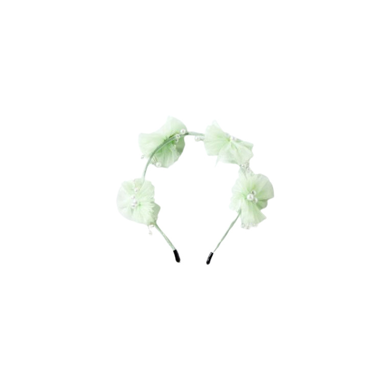 Chunhihua Fairy Princess dress Performance Clothes Little Fairy Children 's Dream Dream set netscreen Dream Dream Dream Elf Dream