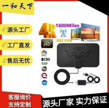 �S��ֱ�������ҕ�쾀�W�����lHDTV�羳�������唵���ҕ�쾀