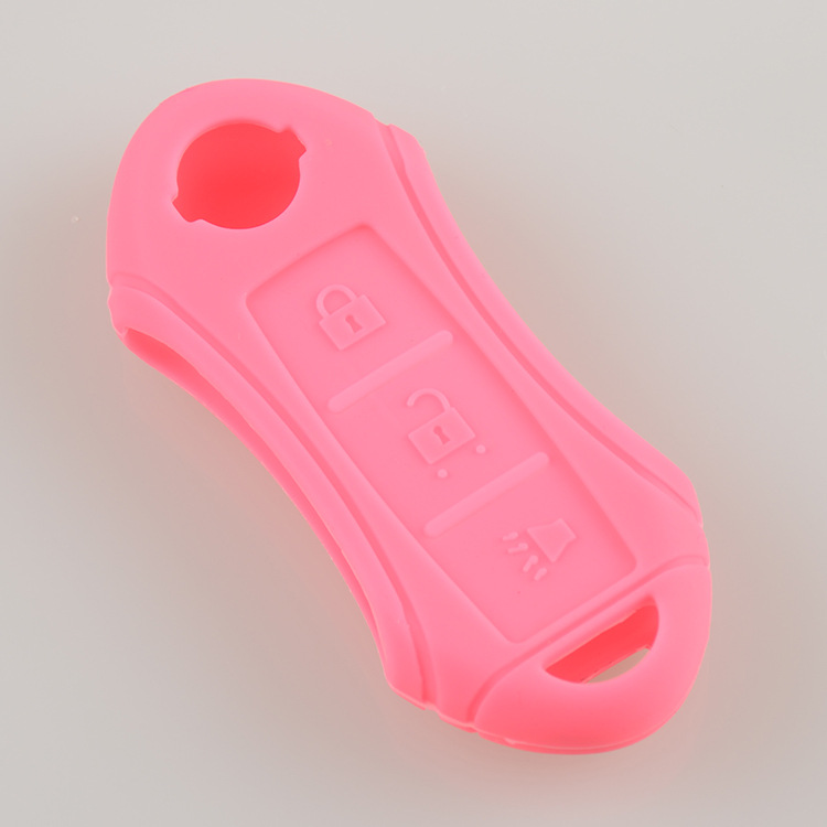 ڶղ轺Կװ  ղ3ңԿ