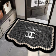 �؉|�_�|����T�|�l���gԡ����ˮ���������T�ڼ��õ�̺�T���M�T�|