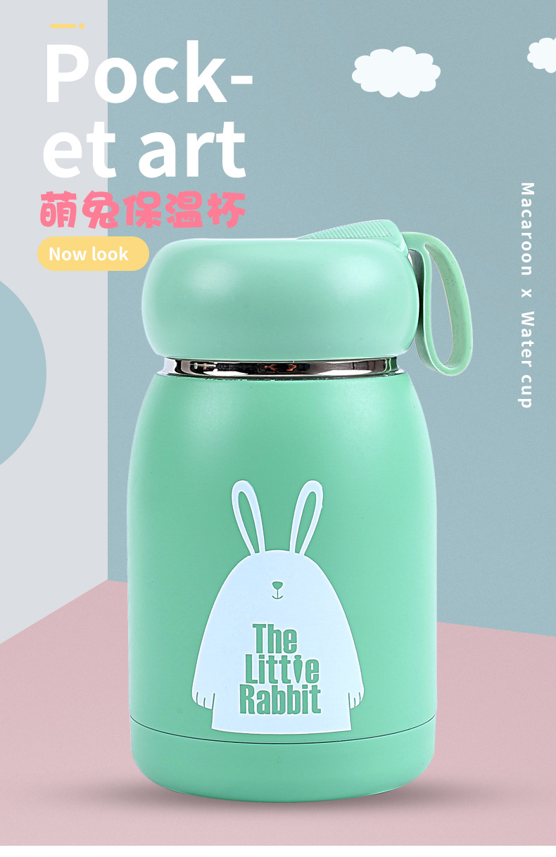 h2uTiviiztSHn2aJjQ1ZWhByeiieVhxy3OTM