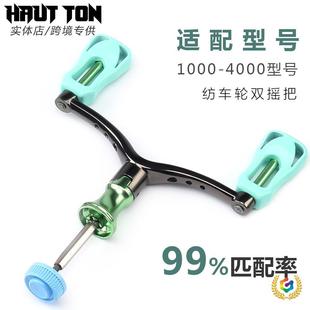 ?��D��܇݆�~݆�p�u�� CNC���ٓu�� �m��1000-4000��̖  �O݆��