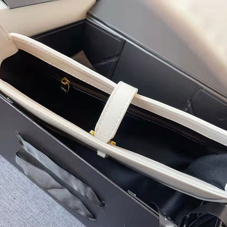 Title 7, Bolsa Feminina de Design Sofisticado, Tendência...