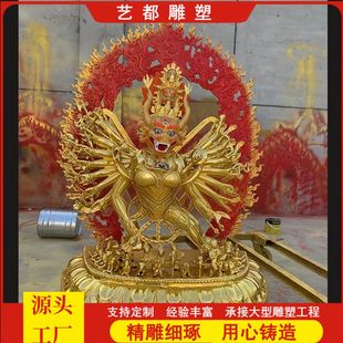 �S�~�N������½���������ü��鹩��[�����������T��58��������