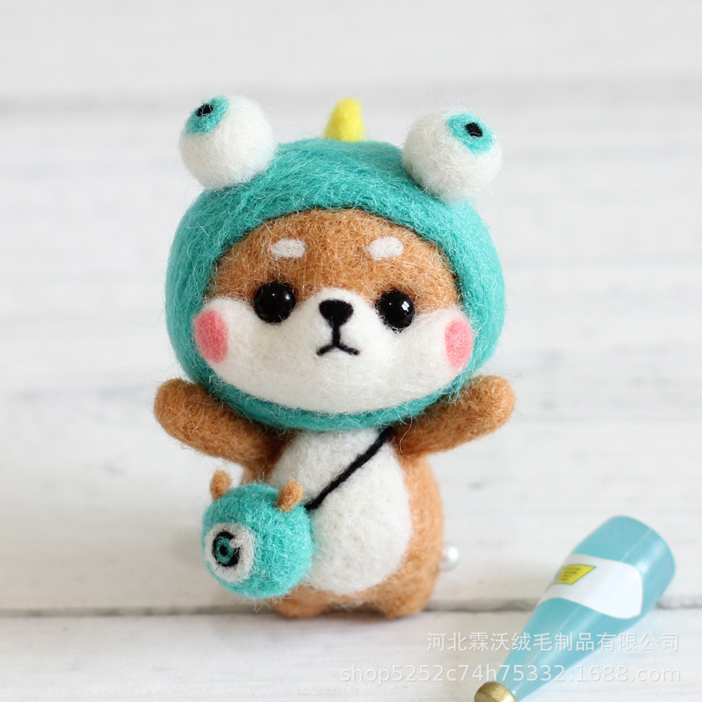 微信图片_20210807183504