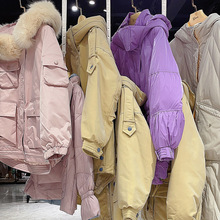 Ʒβ؛ŮblqŮb؛·β؛b