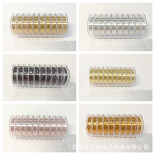 ��y��ɫ�~�z�~�� �o�˺���  DIY�Ʒ�ֹ�����