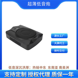 10�糬��������HSD-2710��������푸��b������