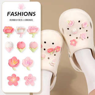 �¿�С�����һ��ѻ���֬�Ʒ����Ь���Ь���b�Ʒ����Ь��Ь��