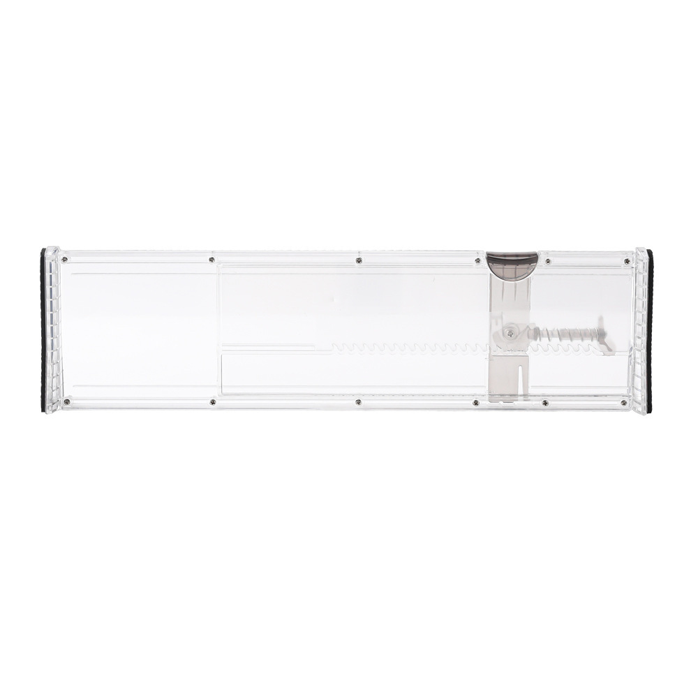 Длинный, 38×10×4.6см