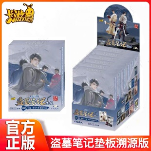 �IĹ�Pӛ�|����Դ������а�����`����������߅�w;�ػ���