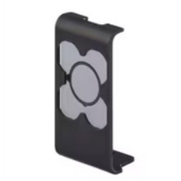 传感器OP日本42图像识别配备6AIKEYENCE88基恩士