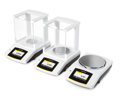 �¹�sartorius   PRACTUM224-1CNP224������ƽ220g���֮һ