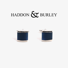 HADDON&BURLEY¿ʿ ɫ僷κsʽr