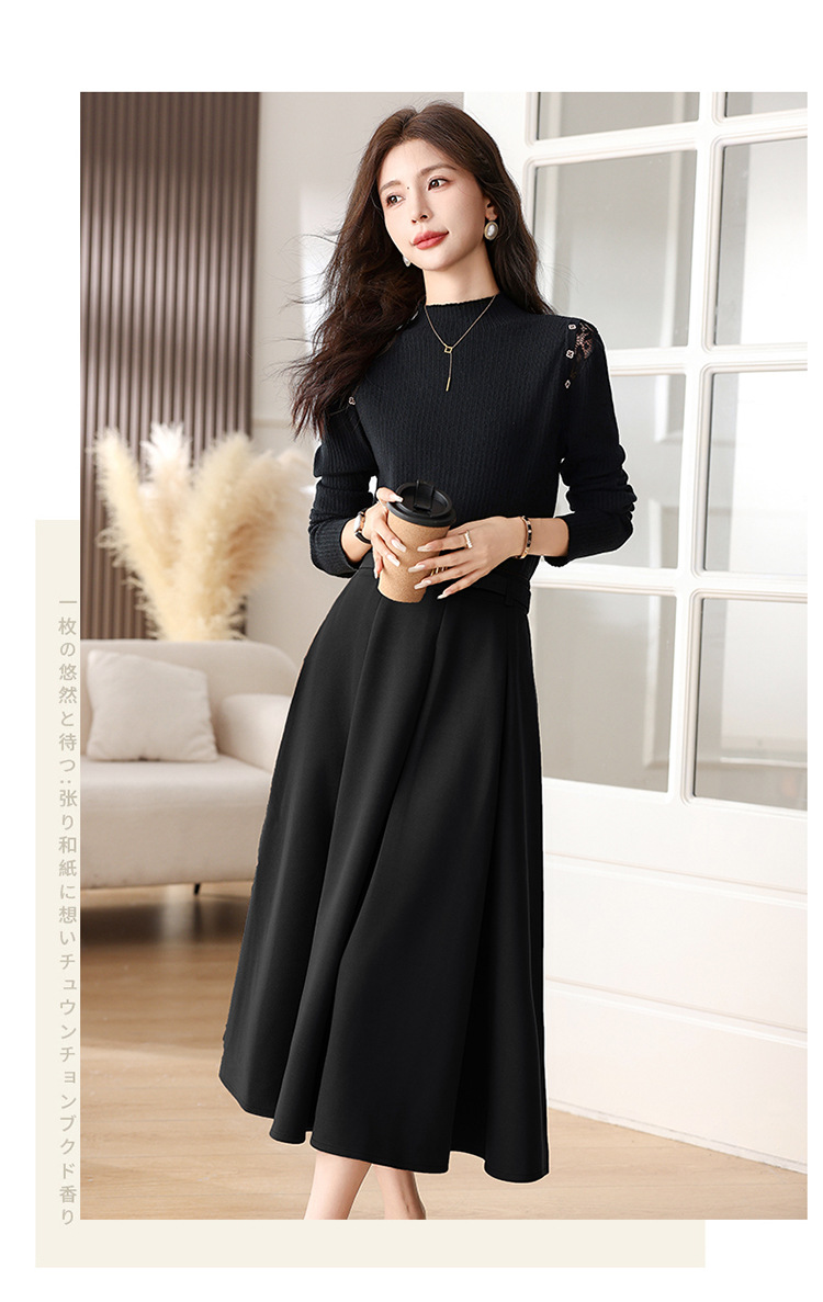 C9735 1640K ÁO KHOÁC NỮ HANTDC CẢ BỘ 2 MÓN MÙA XUÂN THU ĐÔNG PHỤC CỔ CỔ ĐIỂN KẺ CARO THỜI TRANG NỮ G05 SẢN PHẨM MỚI