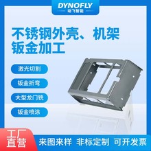 tеǘ⚤PkӹS304PXϽCT 