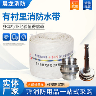 ���������r������ˮ��10-150-20��]�L�z��Ԯˮ���۰�������ˮ��