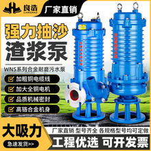 {Ýˮ{øtĥϽɳ{ô380Vˮ