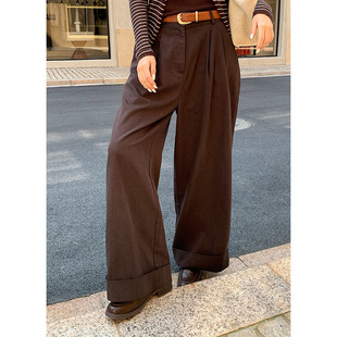 � ��� ��֪���� �͹���z��ѝ�_����ֱͲ���ѝŮ�������eѝ0554