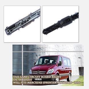 β���·���m��춱��Y����906��0008201377