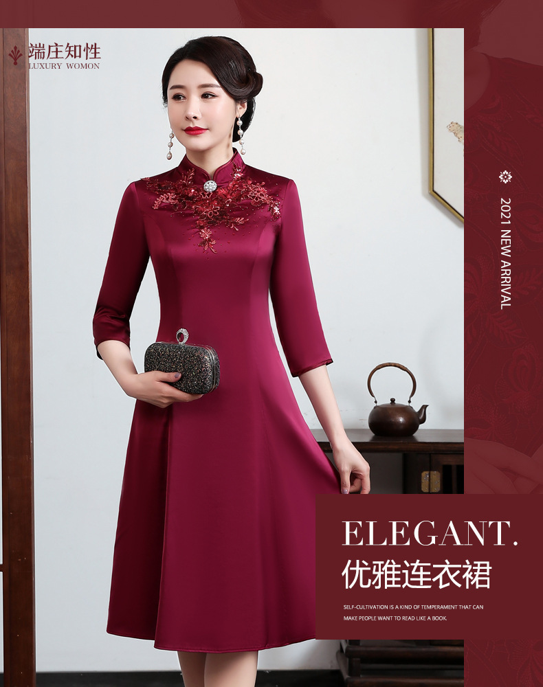 im2Ujf2kytRg+PvCMTBEzYW4XFeG8ofX/ON6