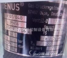 �����R101-040�p���y���ĵ¼{˹medenus