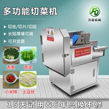 �๦���в˙Cʳ���������[���²˙C��Ƭ�C�������}���z�����жΙC