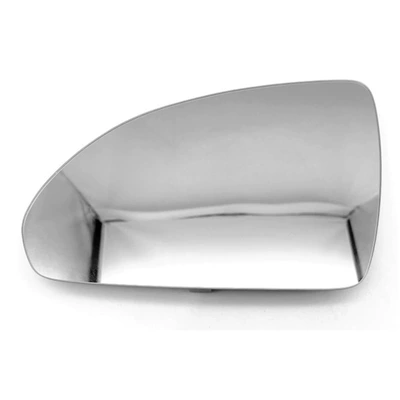 Car mirror K5 Optima reversing lens