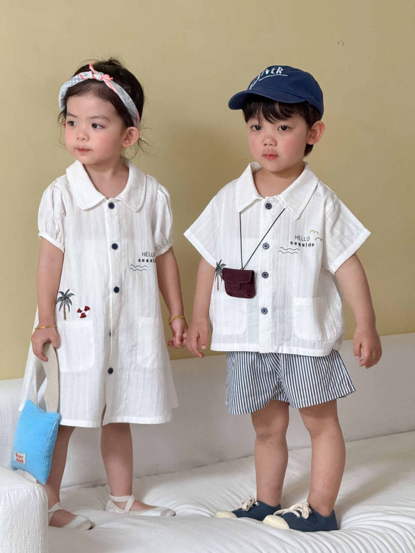 2026-03-10 183201.jpg