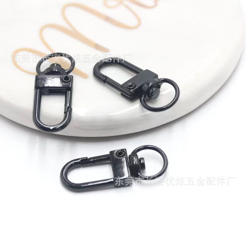 微信图片_202303121630073