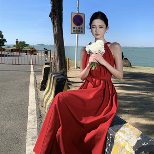 ��ʽ�tɫ�첱�����B��ȹŮ�����ﳿ�۶Y���½����к�߅�ȼ��Lȹ��
