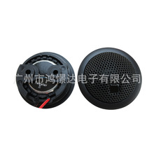 ������������ MT-230 �������� ������ ML ����С������
